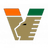 Venezia