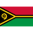 Vanuatu