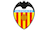 Valencia