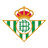Real Betis
