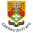 Caerau (Ely)