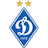 Dynamo Kyiv