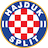 HNK Hajduk Split