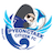 Pyeongtaek Citizen