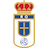 Oviedo