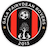 Gala Fairydean Rovers