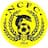 Nairn County