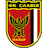 Slavia Mozyr