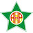 Portuguesa RJ