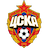 CSKA Moskva U19