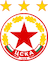 CSKA Sofia