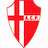 Padova