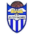 Atlético Baleares