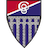 Gimnástica Segoviana