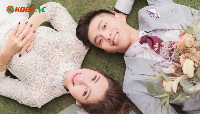 10 cầu thủ đẹp trai nhất việt nam