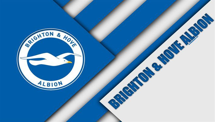 Brighton & Hove Albion