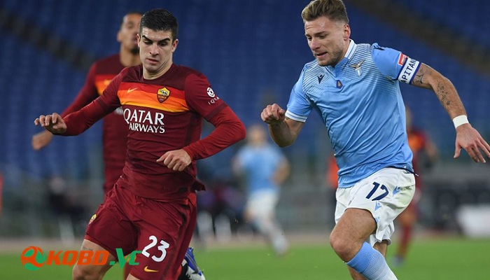Các trận derby trên thế giới