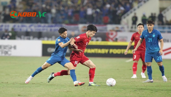Chung kết nghĩa là gì