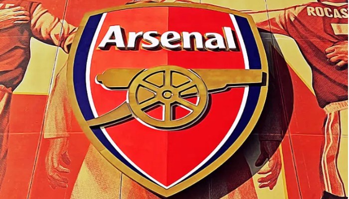 clb arsenal