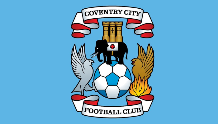 Coventry City