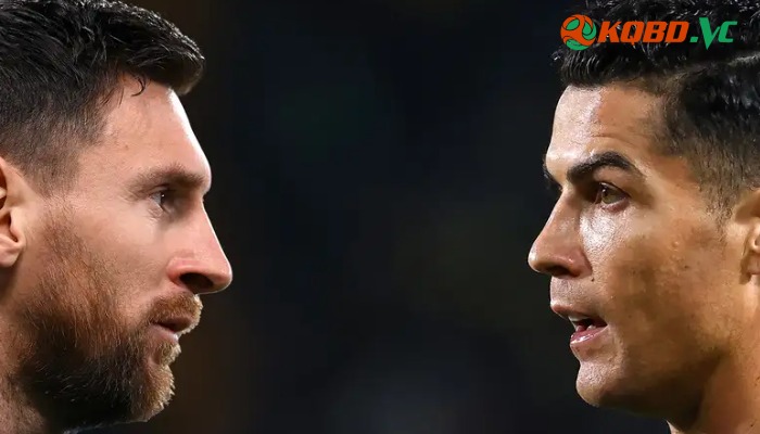 cr7 có bao nhiêu quả bóng vàng
