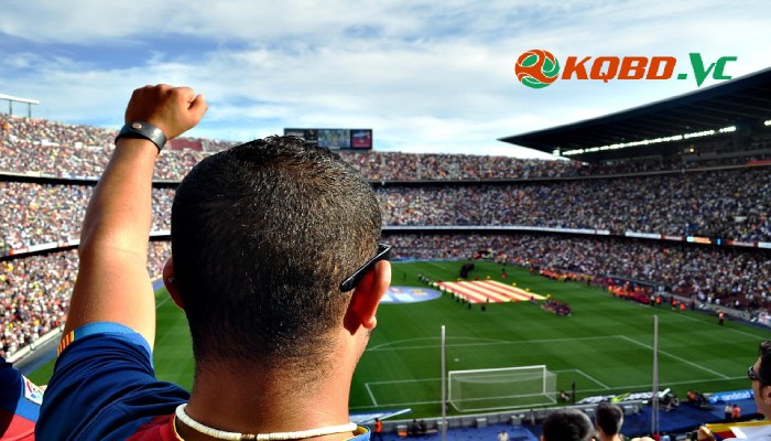 cules là gì