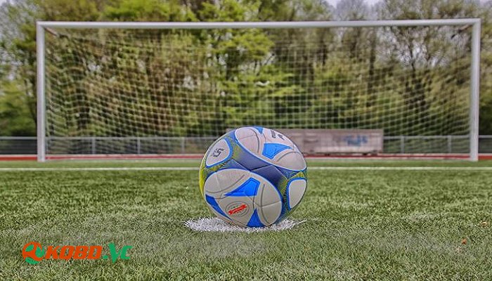 Đá phạt Penalty