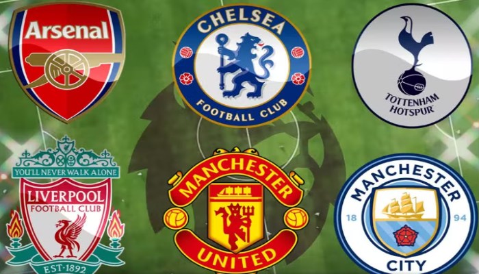 Đối trọng của Arsenal