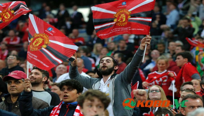 fan mu gọi là gì