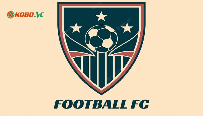 FC trong bóng đá là gì
