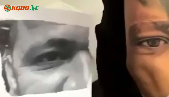 hình xăm trên tay của neymar