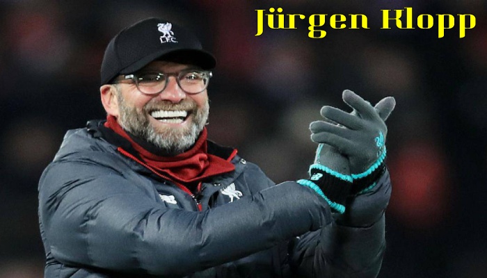 hlv liverpol