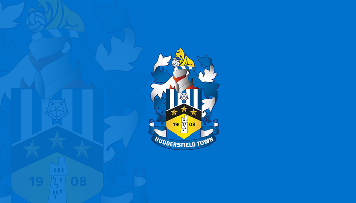 Huddersfield Town