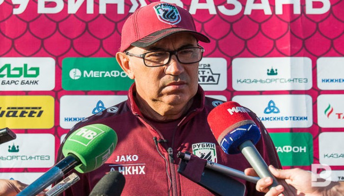 Kurban Berdyev hlv