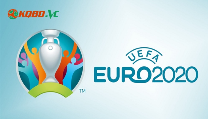 Lịch FIFA Day