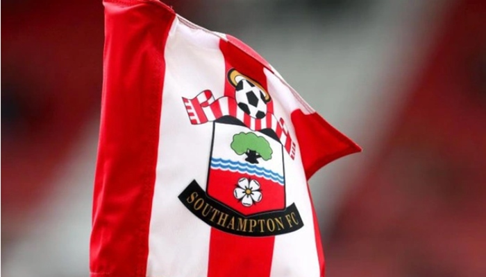 Lịch sử Southampton