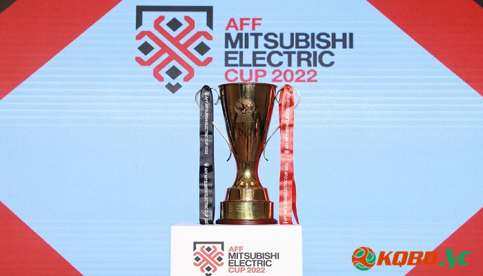 Lịch thi đấu trận đấu quốc tế FIFA