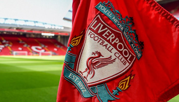 liverpool