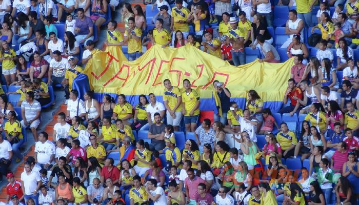madridista là gì