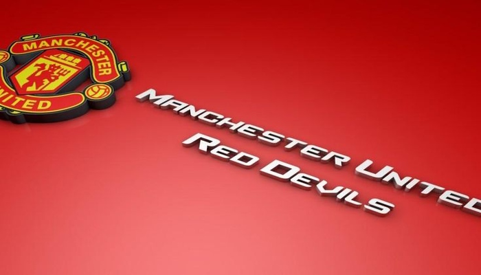 Manchester United