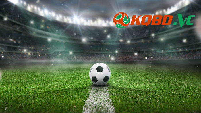 nguồn gốc bóng đá