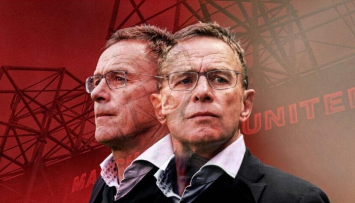 Ralf Rangnick hlv