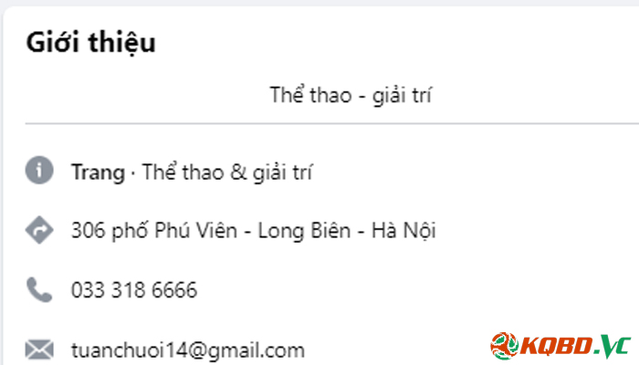 sân ven đê