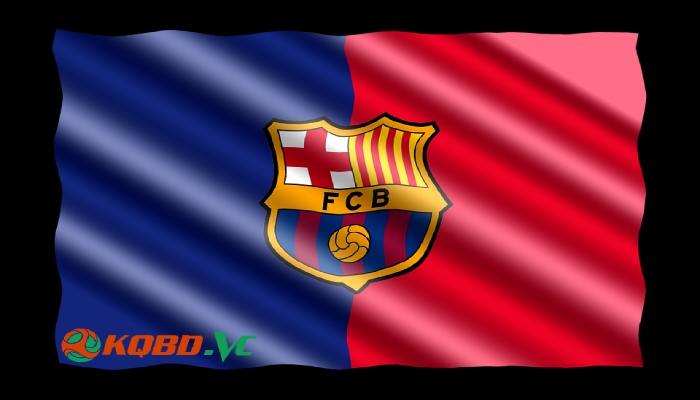 Tại sao gọi fan Barca là Culi