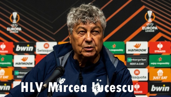 tầm ảnh hưởng Mircea Lucescu