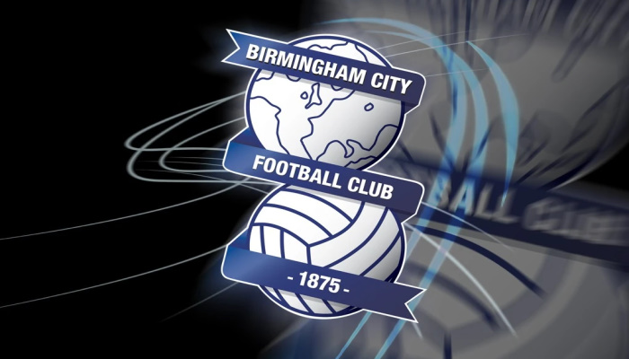 Thông tin cơ bản Birmingham City