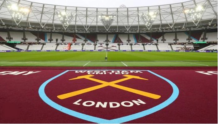 Thông tin sơ lượn svd London