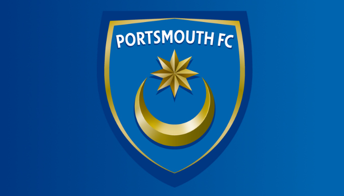 Tiểu sử Portsmouth