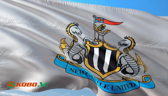 Toon Army