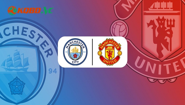 Trận Derby là gì